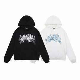 Picture of Amiri Hoodies _SKUAmiriS-XL6htr9296402